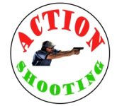 Action Shooting Action Air