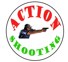Action Shooting 